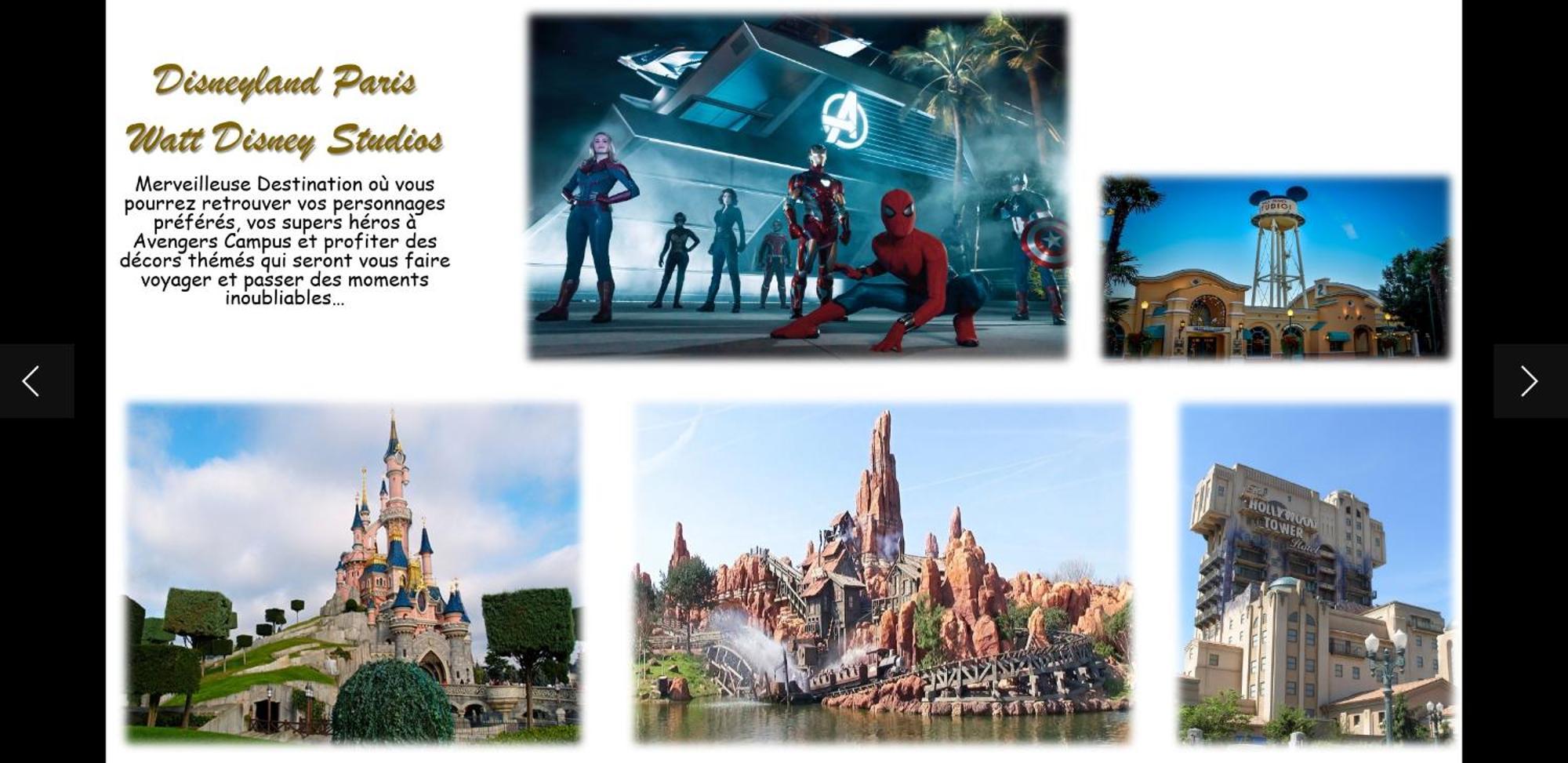 Апартаменти Duplex A 5Min De Disneyland Paris Монтеврен Екстер'єр фото